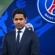 Le PSG vendu par QSI, Al-Khelaïfi s’exprime