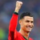 Mercato – Cristiano Ronaldo et le PSG, discussion annoncée !