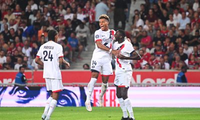 Revue de presse : Doué, Kolo Muani vers la sortie et Monaco/PSG