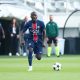 Deux Titis du PSG prennent du grade !