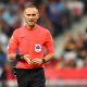 Lens/PSG – L’arbitre du match dévoilé, ses chiffres principaux