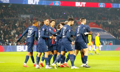 Revue de presse : Salzbourg/PSG, Paris n'a plus le temps d'être inefficace