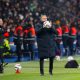 PSG/Nantes – Luis Enrique «cela devient frustrant et affaiblissant.»