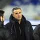 Auxerre/PSG – Luis Enrique en conf : «je n’ai rien à reprocher à mes joueurs.»