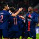 Mercato – Le PSG prépare une annonce majeur, 5 joueurs évoqués