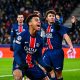 Le zapping de la semaine du PSG : victoire en Ligue des Champions !