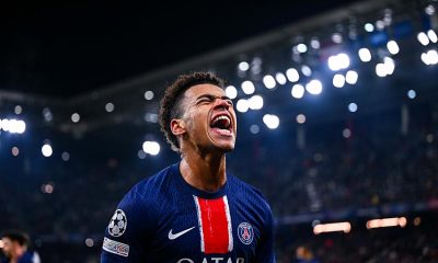 Streaming Monaco/PSG : Où et comment voir le match?