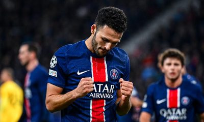 Le PSG tient sa solution offensive "un joueur qui a manqué"