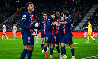 Revue de presse : Le PSG relancé ou toujours inquiétant ?