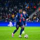 Mercato – Inquiétude au PSG, Manchester United prêt à lui chiper un joueur !