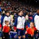 Revue de presse : Le PSG prolonge secrètement et tirage pour la Coupe du Monde