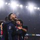 PSG/Lyon – Le meilleur joueur parisien est élu !