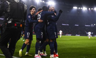 Streaming Lens/PSG : Où et comment voir le match?