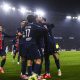 PSG/Lyon – Que retenez de vous de la victoire parisienne ?