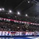 PSG/Lyon – « Chants insultants » au Parc, Paris connaît sa possible sanction