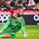 Monaco/PSG – Impunité, attaque retrouvée, Doué en forme, les tops et flops !