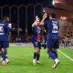 Monaco/PSG – Qui a été le meilleur joueur parisien ?