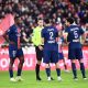 Monaco/PSG – Que retenez de vous de la victoire parisienne ?