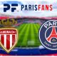 Monaco/PSG – Présentation des Monégasques : un beau 3e avec des absents