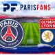 Diffusion PSG/Lyon- Heure et chaîne pour voir le match