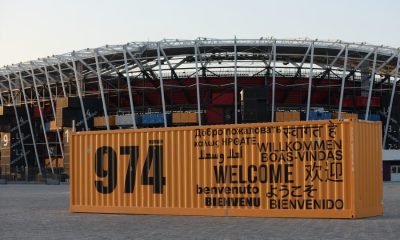 PSG/Monaco - Suivez l'avant-match des Parisiens au Stadium 974