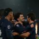 Le zapping de la semaine du PSG : 2 chocs remportés avec beaucoup de buts !