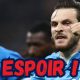 Vidéo PSG – Kvaratskhelia se rapproche sur ce mercato hivernal !