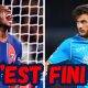 Vidéo PSG – Kvaratskhelia et Kolo Muani, c’est bouclé ! Point mercato