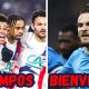 Vidéo – Lens/PSG (l’équipe parisienne) et Kvaratkshelia à Paris !