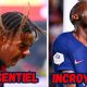 Vidéo – Honteux ? Lens/PSG (Barcola, Ramos, Ruiz…) et Kolo Muani bloqué (mercato)