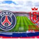 PSG/Reims – Le groupe rémois 7 absents dont 1 mauvaise surprise !