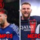 Vidéo – PSG/Reims (l’équipe parisienne) et mercato (Kolo Muani, Skriniar…)