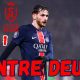 Vidéo PSG/Reims – Kvaratskhelia, Ramos, un point et un besoin…le débrief !