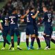 PSG/Saint-Etienne – Revivez certains des plus beaux buts parisiens au Parc