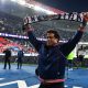 PSG/Manchester City – Raí souligne l’importance des supporters !