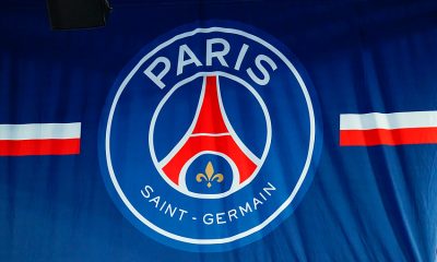 Officiel - Le PSG annonce la signature de 2 joueurs !