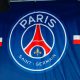 Officiel – Le PSG annonce la signature de 2 joueurs !