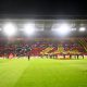 Lens/PSG – Suivez l’avant-match des Parisiens au Stade Bollaert