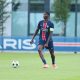 Mercato – Le PSG en discussion avec 3 de ses jeunes talents pour un contrat !