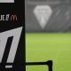 Ligue 1 – Un changement annoncé dans la programmation