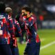 PSG/OM – Suivez l’avant-match des Parisiens au Parc des Princes dès 18h45