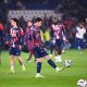 FC Espaly/PSG – Suivez l’avant-match des Parisiens au Stade Michel Michelin