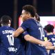 Revue de presse : PSG/Monaco, un titre à prendre pour lancer l’année