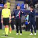 PSG/Monaco – Luis Enrique évoque la victoire « contre l’une des meilleures équipes en France et en Europe. »