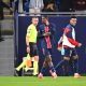 PSG/Monaco – Dembélé savoure et évoque un mois de janvier décisif