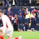 PSG/Monaco – Le meilleur joueur parisien est élu !