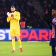 PSG/Saint-Etienne – Donnarumma se confie sur le mois décisif et la concurrence