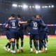 PSG/Saint-Etienne – Que retenez de vous de la victoire parisienne ?