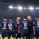 PSG/Saint-Etienne – Qui a été le meilleur joueur parisien ?