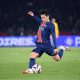 PSG/Saint-Etienne – Lee « il faut qu’on continue d’améliorer toutes les choses. »